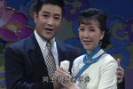 沪剧折子戏3汪华忠 茅善玉 孙徐春下载