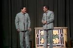 绕口令