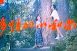 多情的小和尚 选段