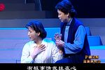 母亲狱中下载