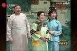 明媒争娶下载