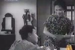 如此爹娘上