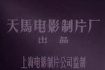 三毛学生意下载