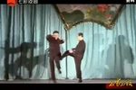 高价征求意见下载
