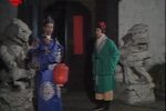 大闹明伦堂下载
