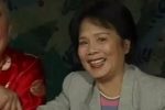 老家福下载