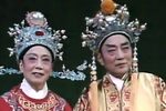 君臣游园 选段下载