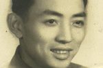 从农村寄来的信 选段