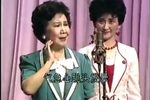 为奴隶的母亲 归家 选段下载