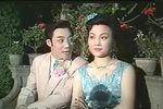 璇子 我请你跳舞你回避 选段