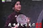雷雨花园会下载