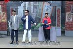 黄鱼调带鱼下载