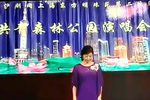 杨乃武与小白菜 葛毕氏自叹 选段下载