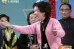 新春贺词 选段