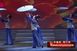 上海的声音 选段
