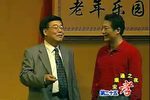 第二十五孝下载
