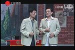 关亡下载