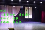 庵堂相会 看龙船下载