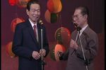 人生之歌 选段下载