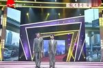 丈母娘下载