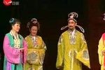 方卿见姑娘
