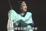 珍珠塔 跌雪下载