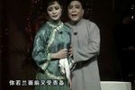 大雷雨 夫妻会下载