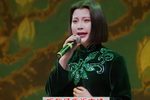 杨乃武与小白菜 选段下载