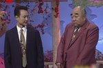 大与小 选段下载
