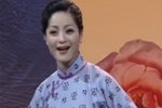 罗汉钱 相亲 选段下载