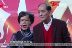 戏迷嫂嫂 选段下载