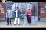 黃魚調帶魚下载