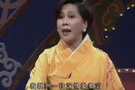 樱花 皎皎明月下载