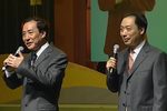 不能没有你 选段下载