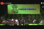 樱花 选段下载