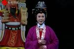 祝枝山选女婿下载