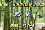 女儿的回忆 荒祭下载