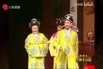 方卿见姑娘下载