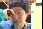 頭頭是道