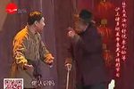 拉黄包车 选段下载
