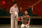 满面春风 1下载
