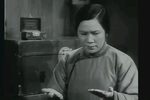 罗汉钱 选段
