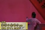 陆雅臣下载