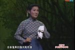 2016母亲节沪剧折子戏专场吴县沪剧团演员情