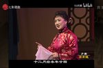 借黄糠 全集