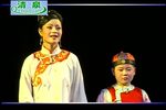 一文钱 全集下载