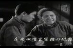 许帼华舞台艺术集锦