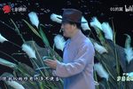 芦荡火种 全集