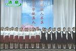 陶行之 全集下载