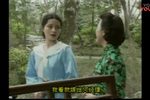 沪剧院87届青年演员外景演出专辑下载